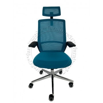 Office Chair OC1194